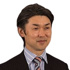 Shinji Nagoune