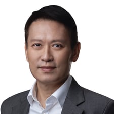 Richard Teng