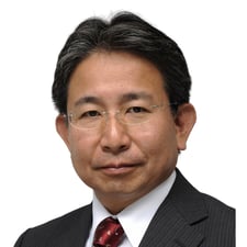 Yoshiaki Wada