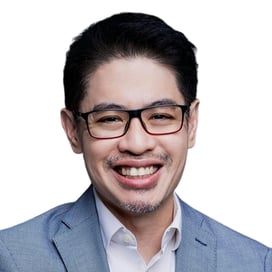 Kenneth Gay