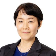 Mai Kaneko