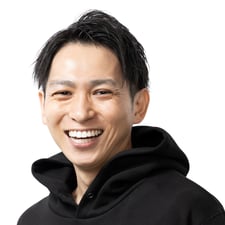 Tatsuya Saito