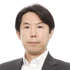 Yasuhiro Sasaki