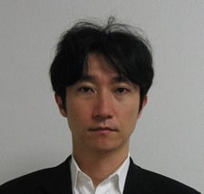 Dr. Jutaro Kaneko