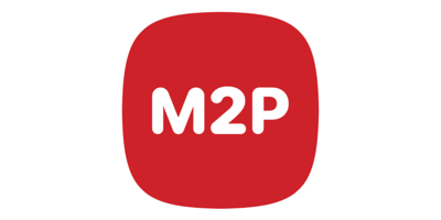 M2P