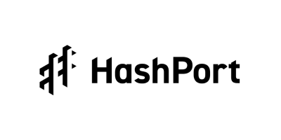 Hashport