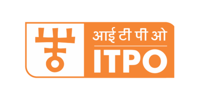 itpo