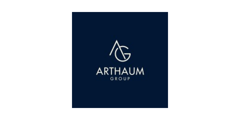 ARTHAUM
