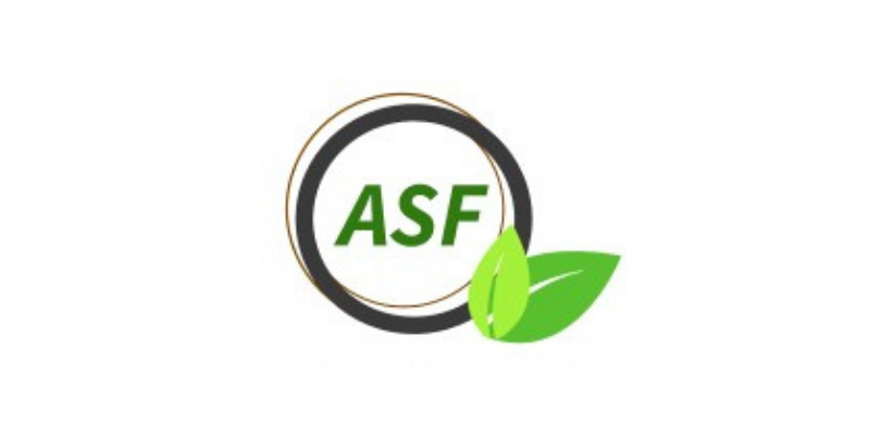 ASF