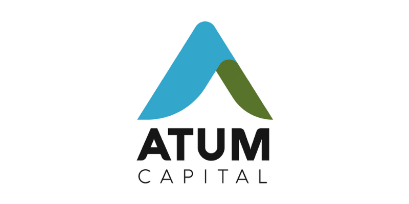 ATUM Capital