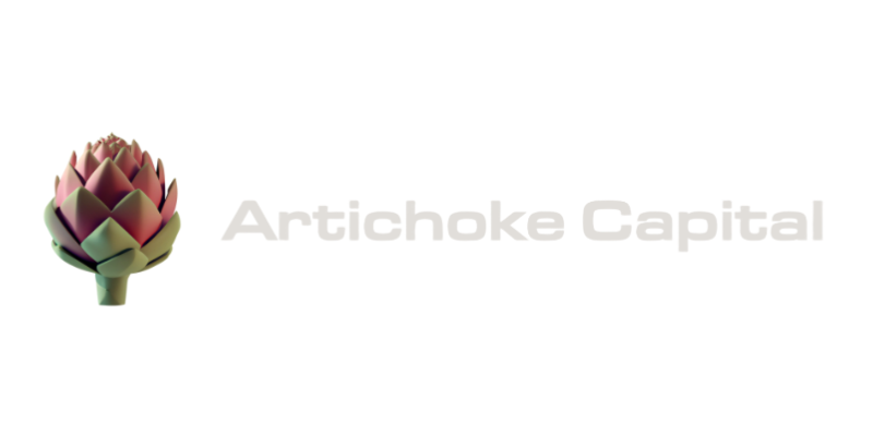 Artichoke Capital