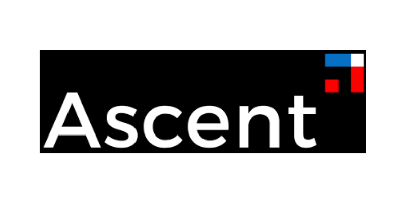 Ascent Venture Group