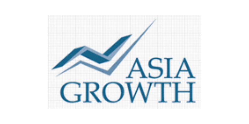Asia Growth