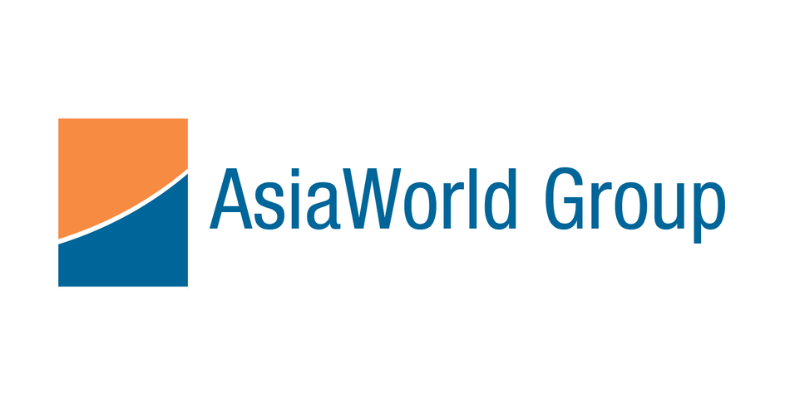 AsiaWorld Group