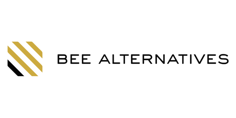 BEE ALTERNATIVES