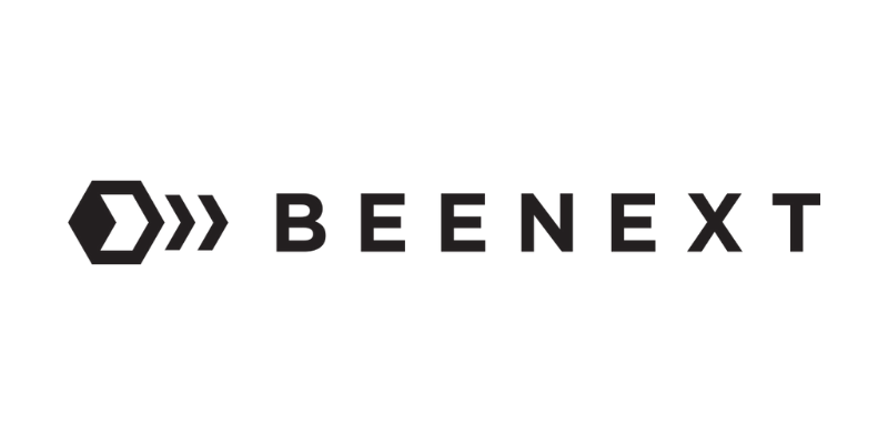 BEENEXT