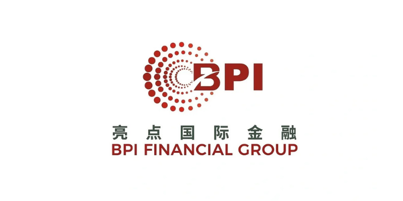 BPI