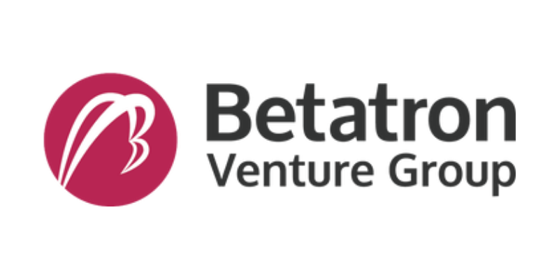 Betatron Venture Group