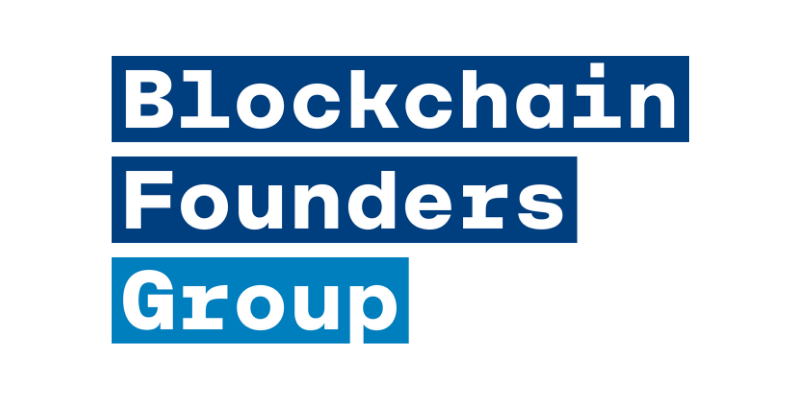 Blockchain Founders Group