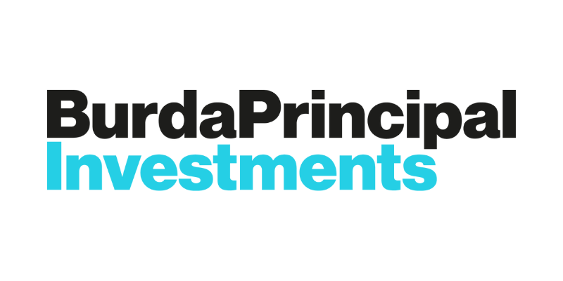 Burda Principal Investments