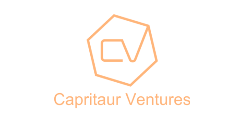 Capritaur
