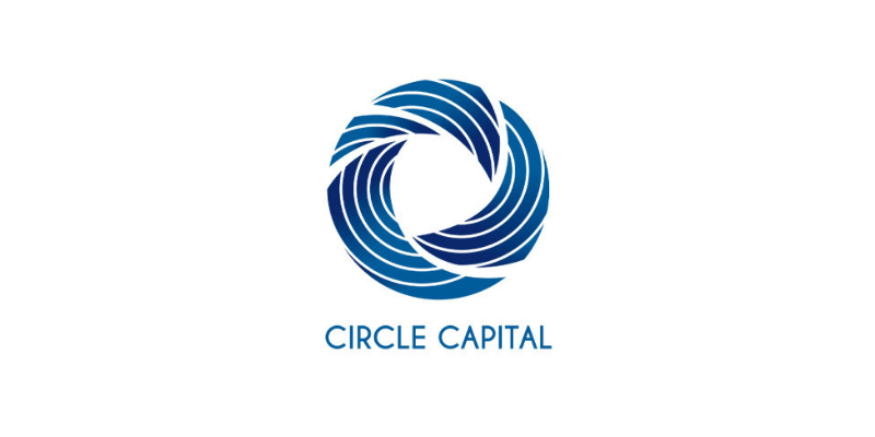 Circle Capital
