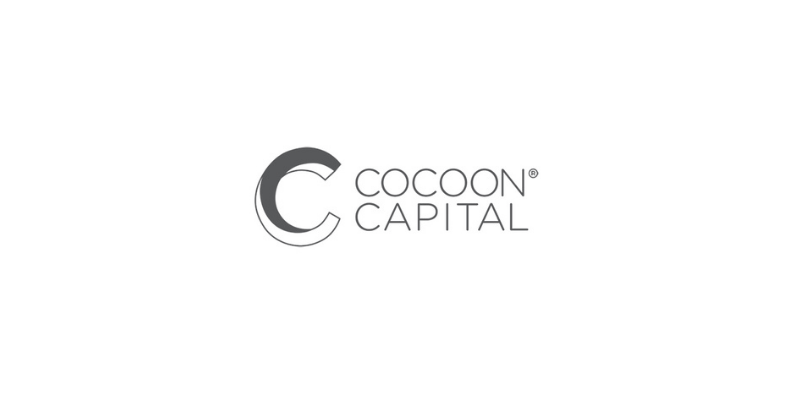 Cocoon Capital