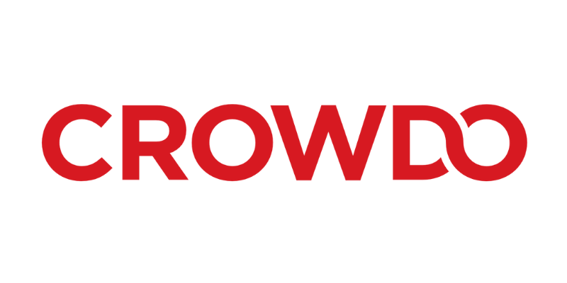Crowdo