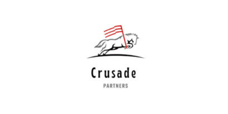 Crusades Partners