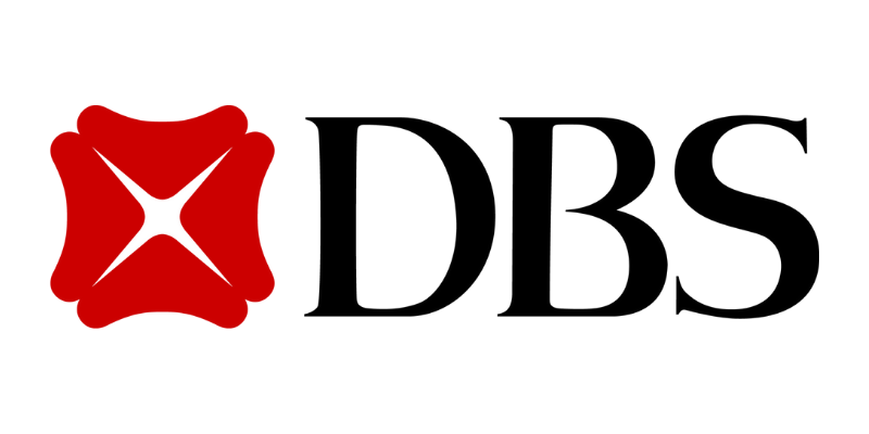 DBS