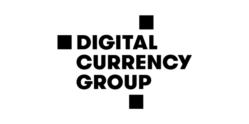 Digital currency group