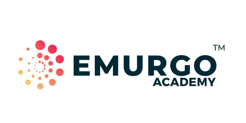 Emurgo