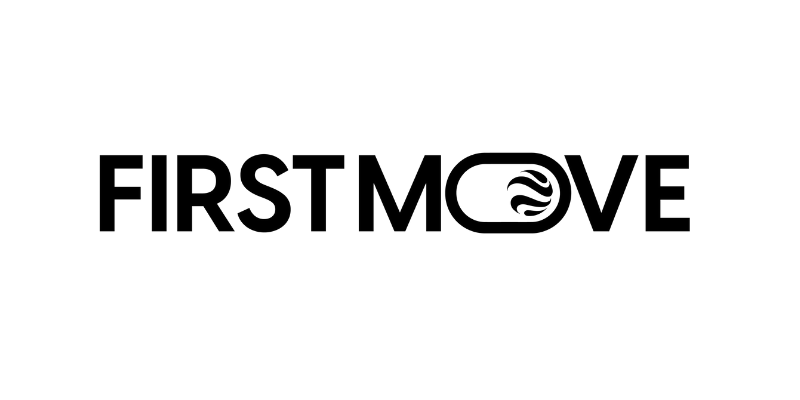 First Move