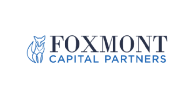 Foxmont