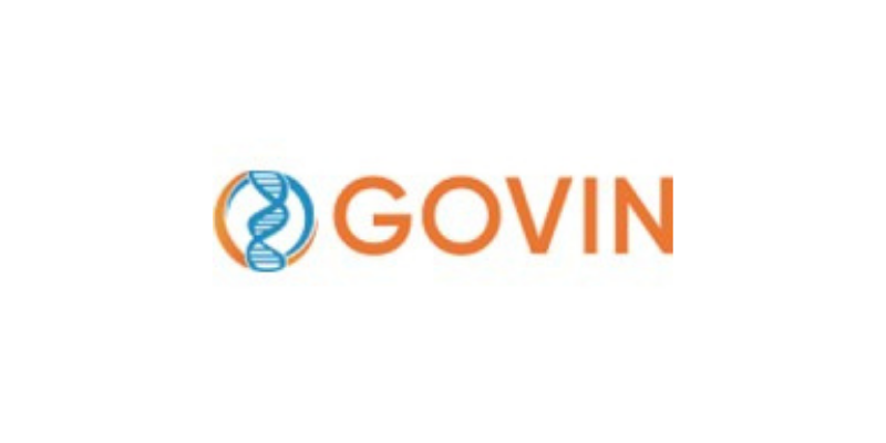 GOVIN