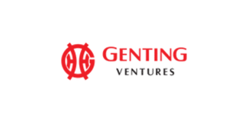 Genting