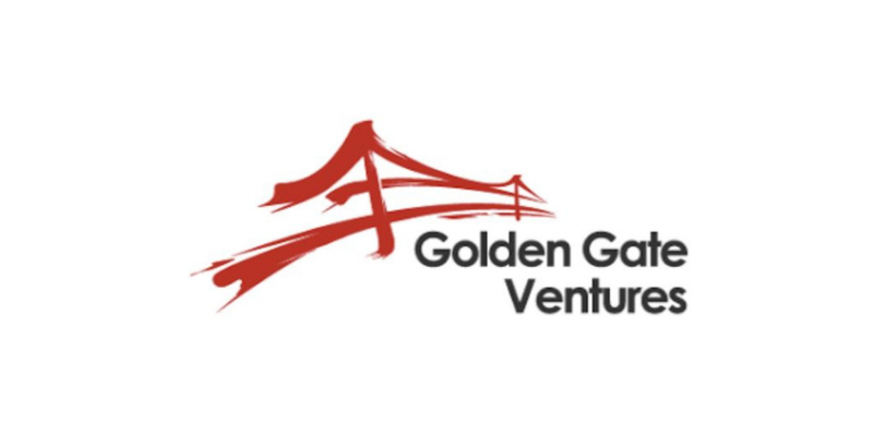 Golden Gate