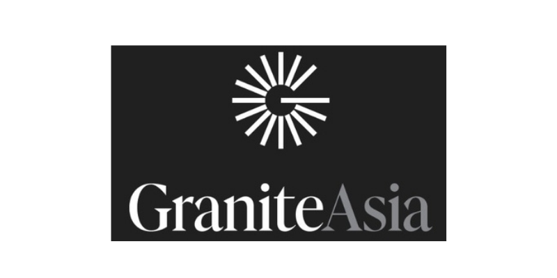Granite
