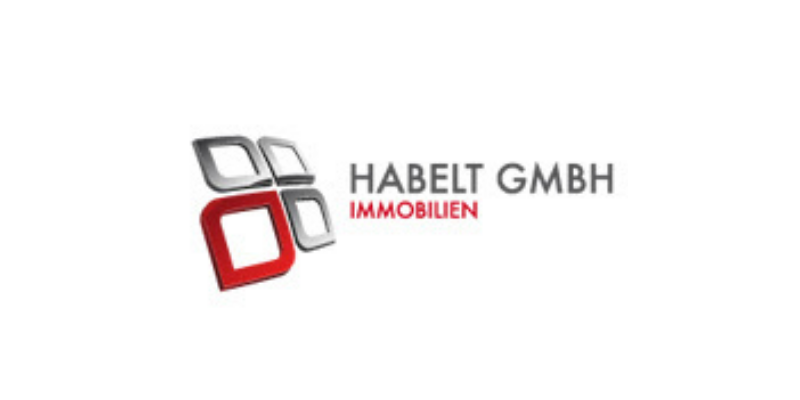 Habelt