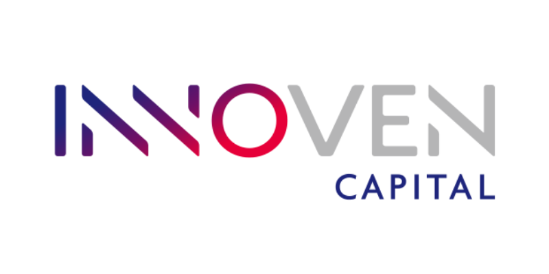 INNOVEN
