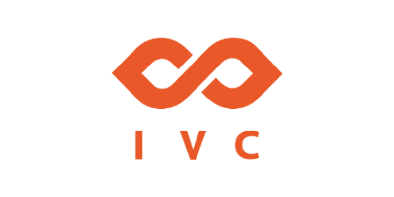IVC