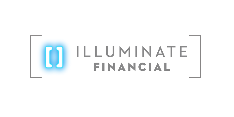 Illuminate Financial