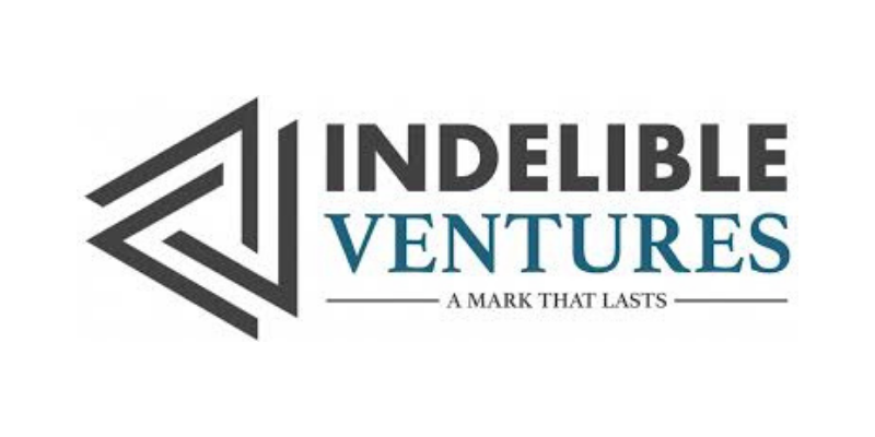 Indelible