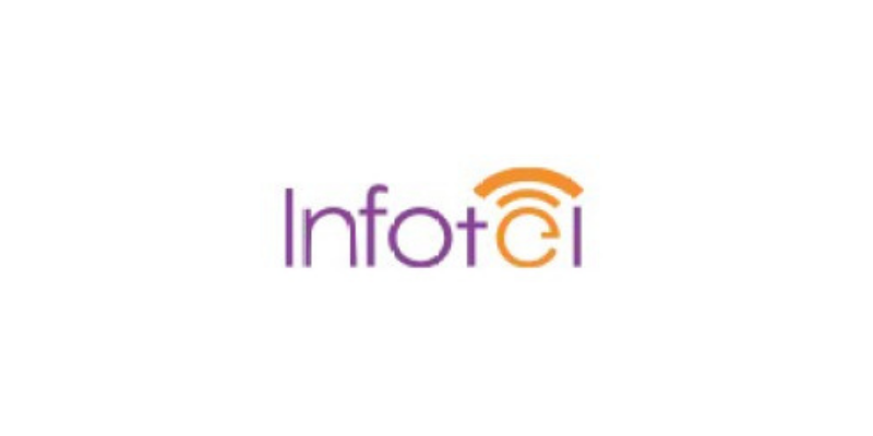 Infotel