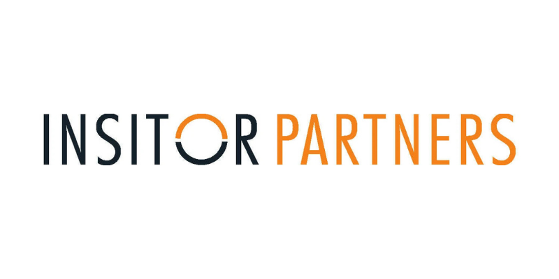Insitor Partners