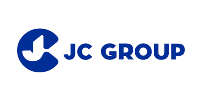 JC GROUP