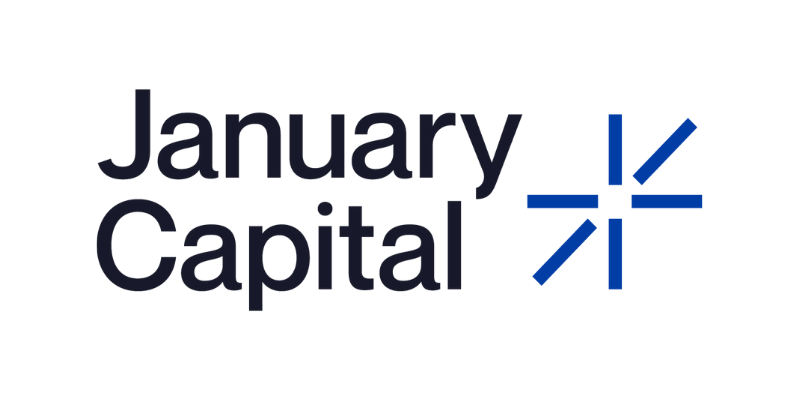 January Cap