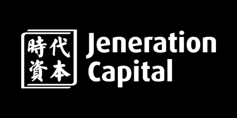 Jeneration capital