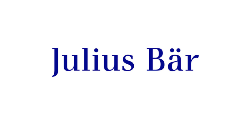 Julius Bar