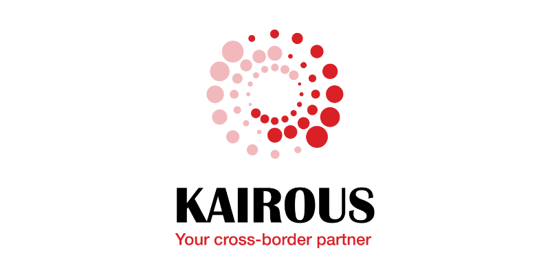 KAIROUS